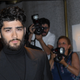 Image for article titled Zayn Malik Charged With Criminal Harassment For Altercation With Yolanda Hadid